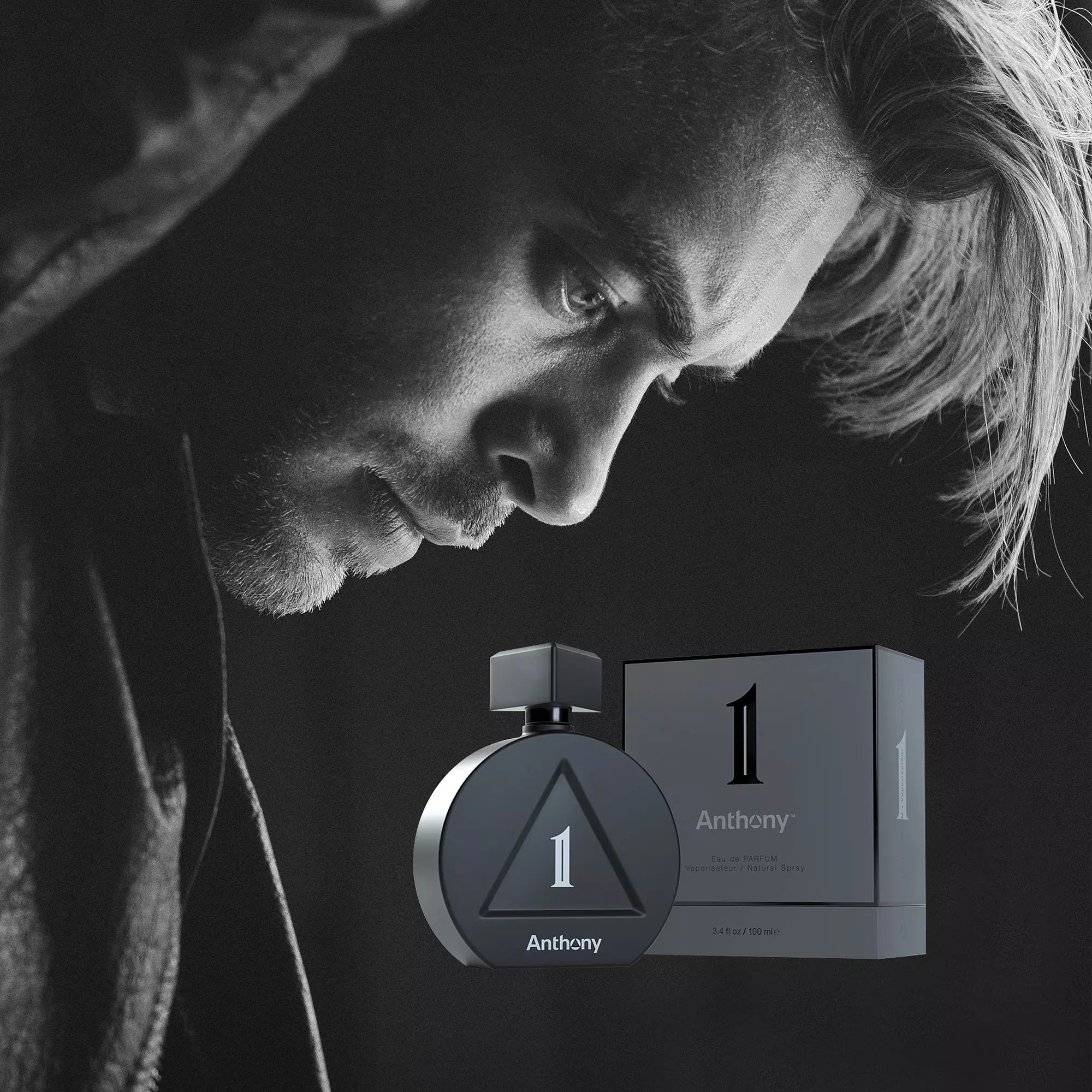 Valentine's Gifts For Him