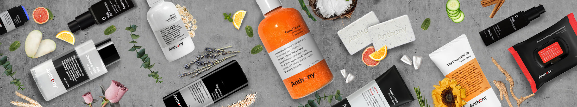 Meilleures ventes - Produits de soins de la peau pour hommes