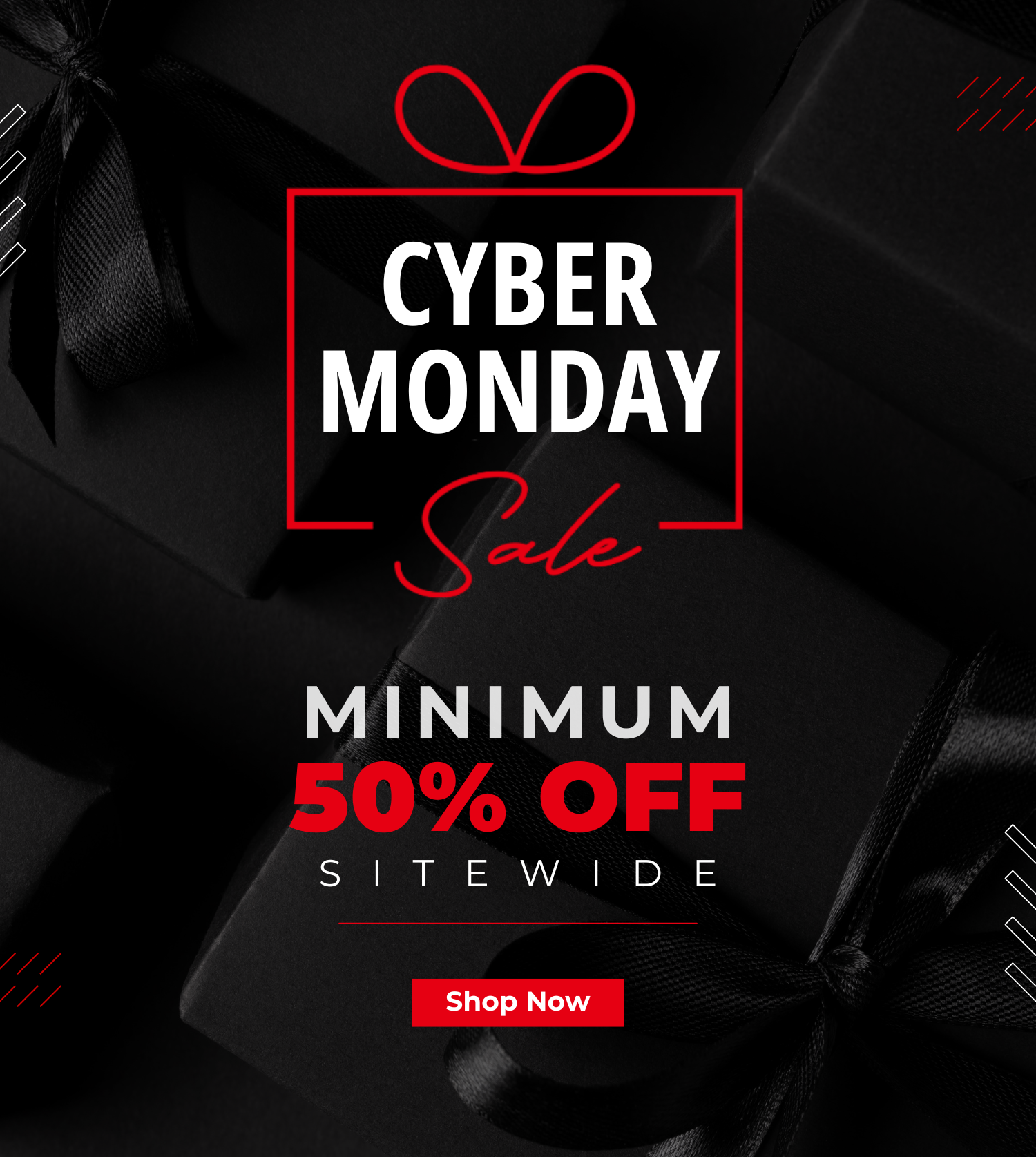 Anthony Skincare Canada