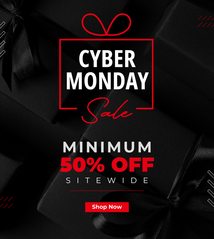 Anthony Skincare Canada