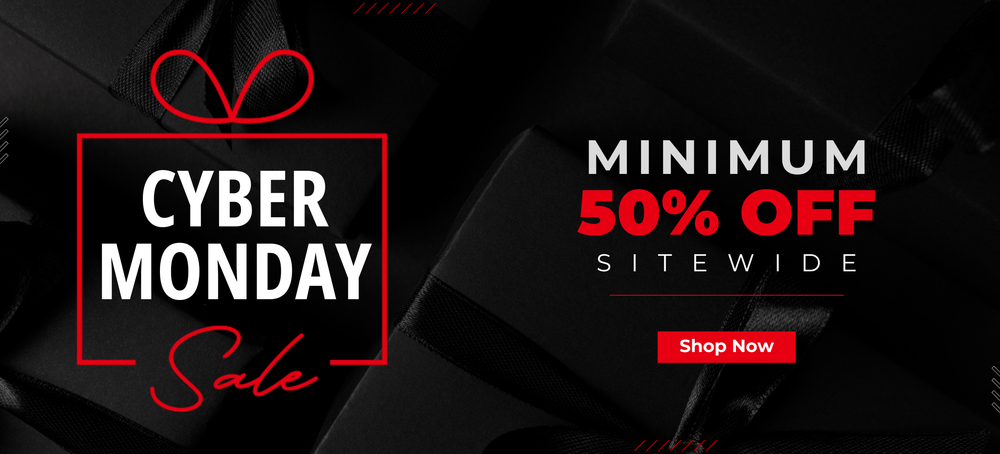 Anthony Skincare Canada