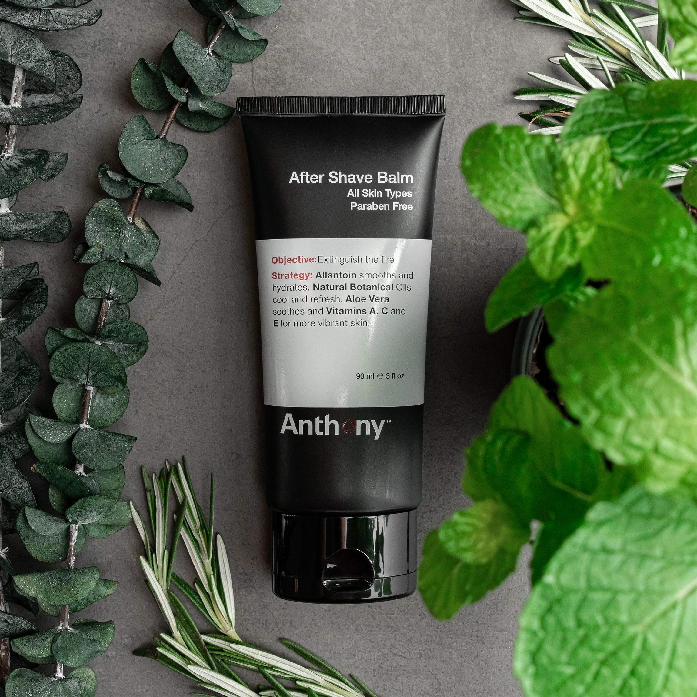 
                  
                    After-Shave Razor Bumps and Ingrown Hair Treatment Duo ($56 value)
                  
                