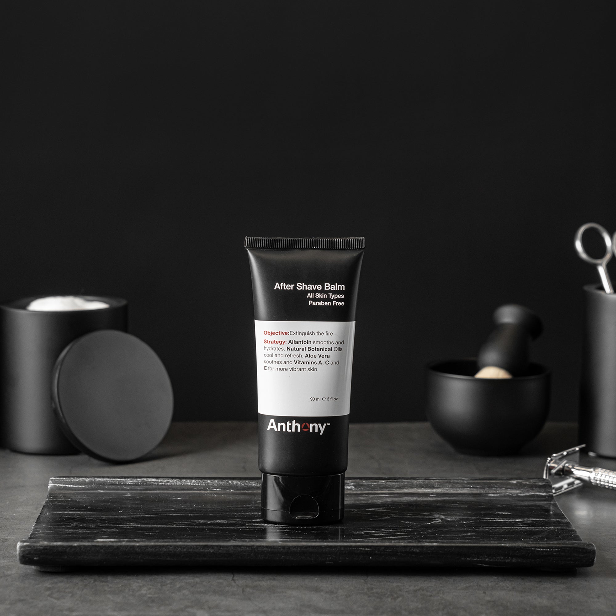
                  
                    After-Shave Razor Bumps and Ingrown Hair Treatment Duo ($56 value)
                  
                