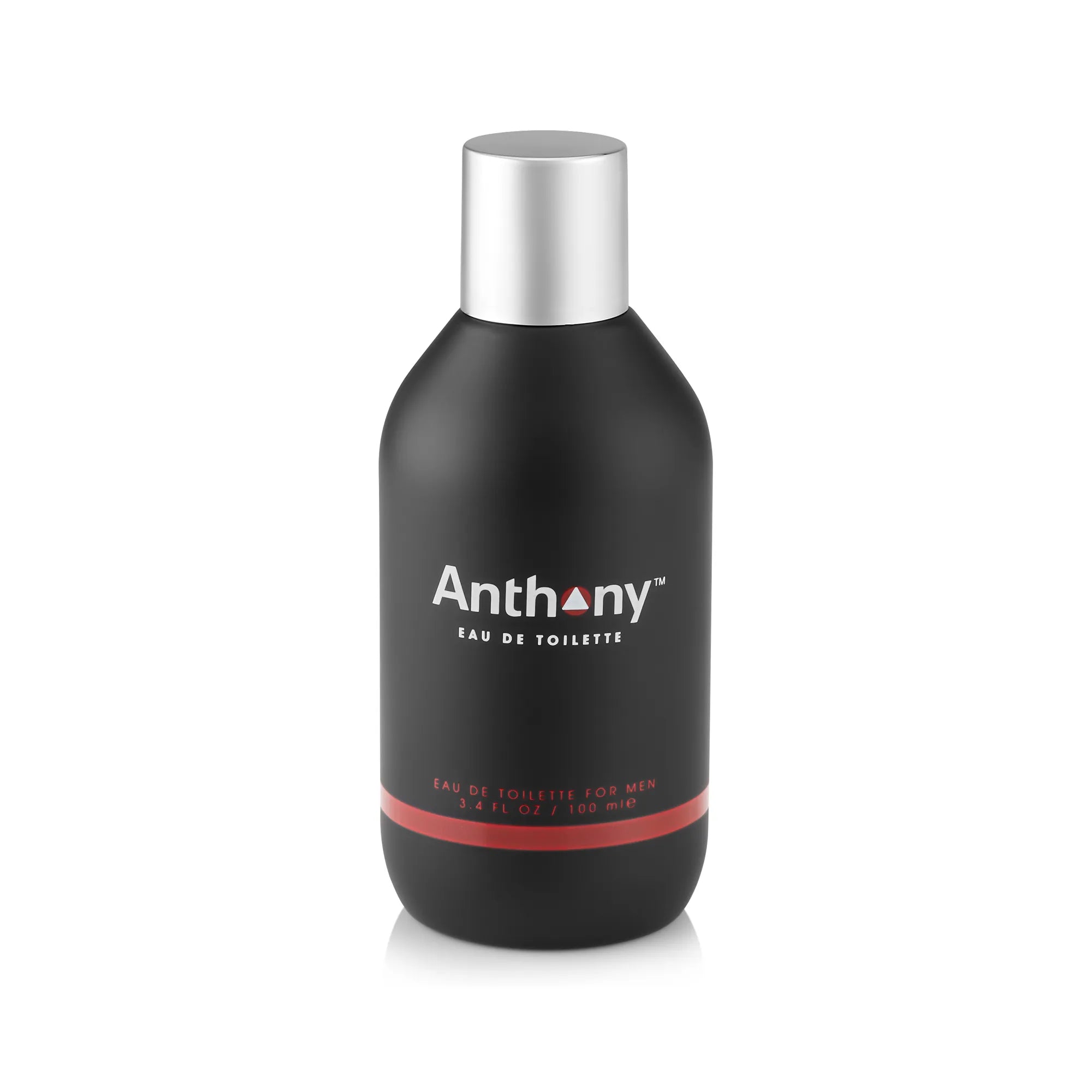 
                  
                    Antoine Noir | Eau de toilette
                  
                