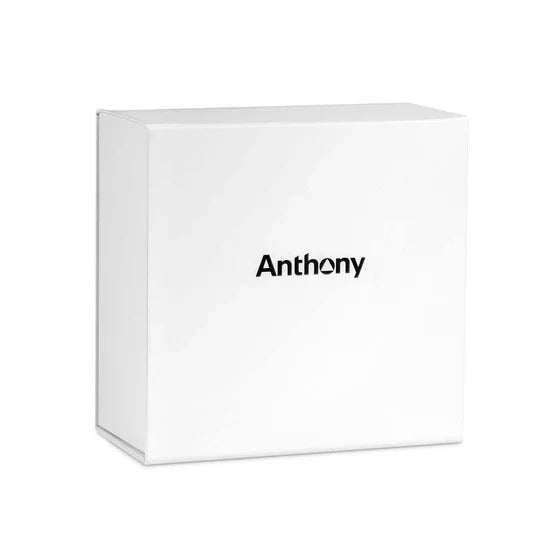 Anthony White Gift Box