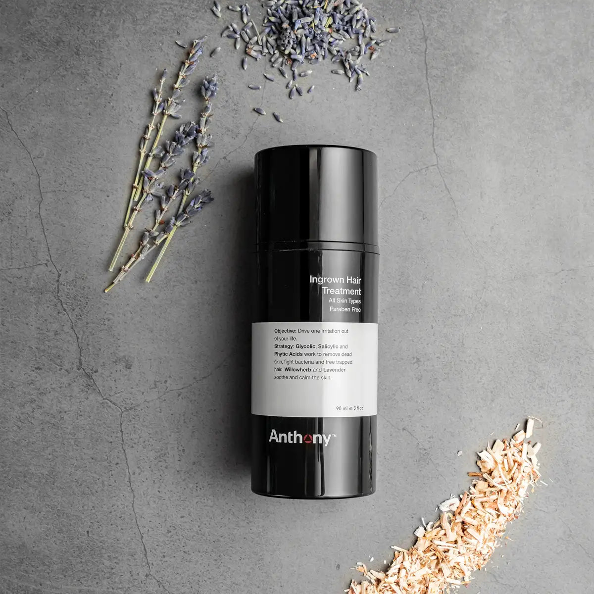 
                  
                    Ensemble d'essentiels pour le rasage
                  
                