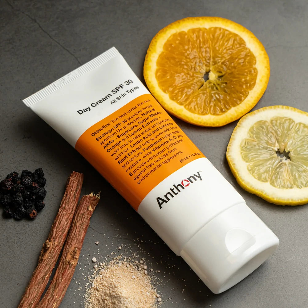 
                  
                    Sun Essentials Duo
                  
                
