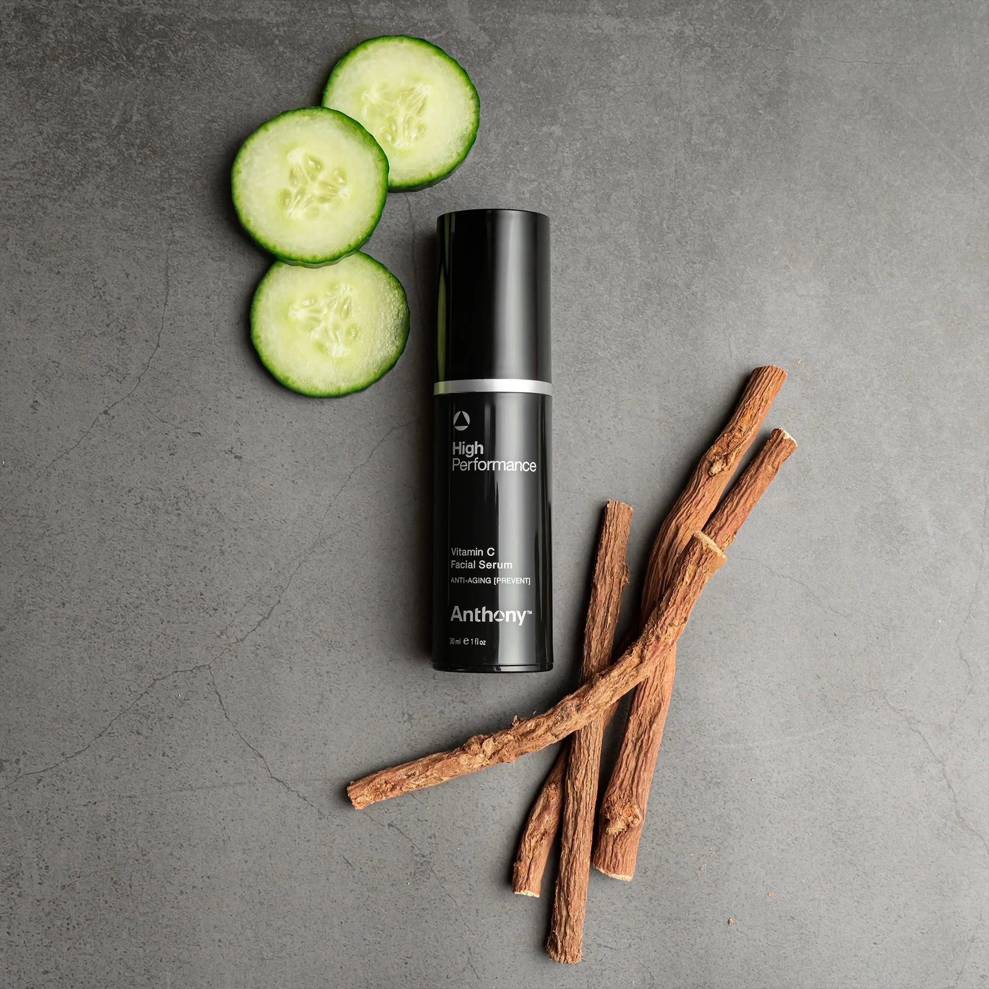 
                  
                    Sérum visage à la vitamine C haute performance 1 fl oz / 30 ml
                  
                