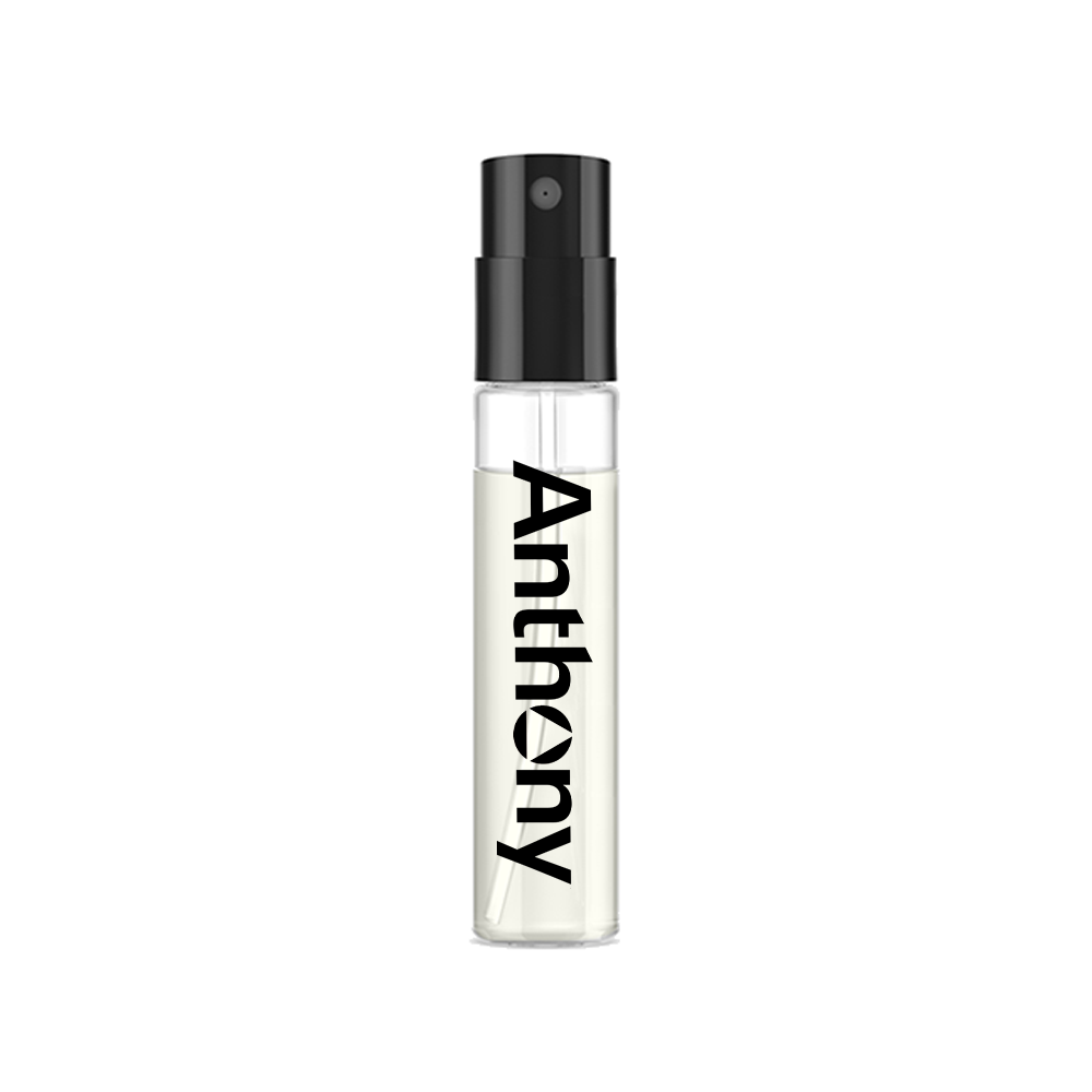 Anthony 1 EDP Échantillon de parfum 3 ml