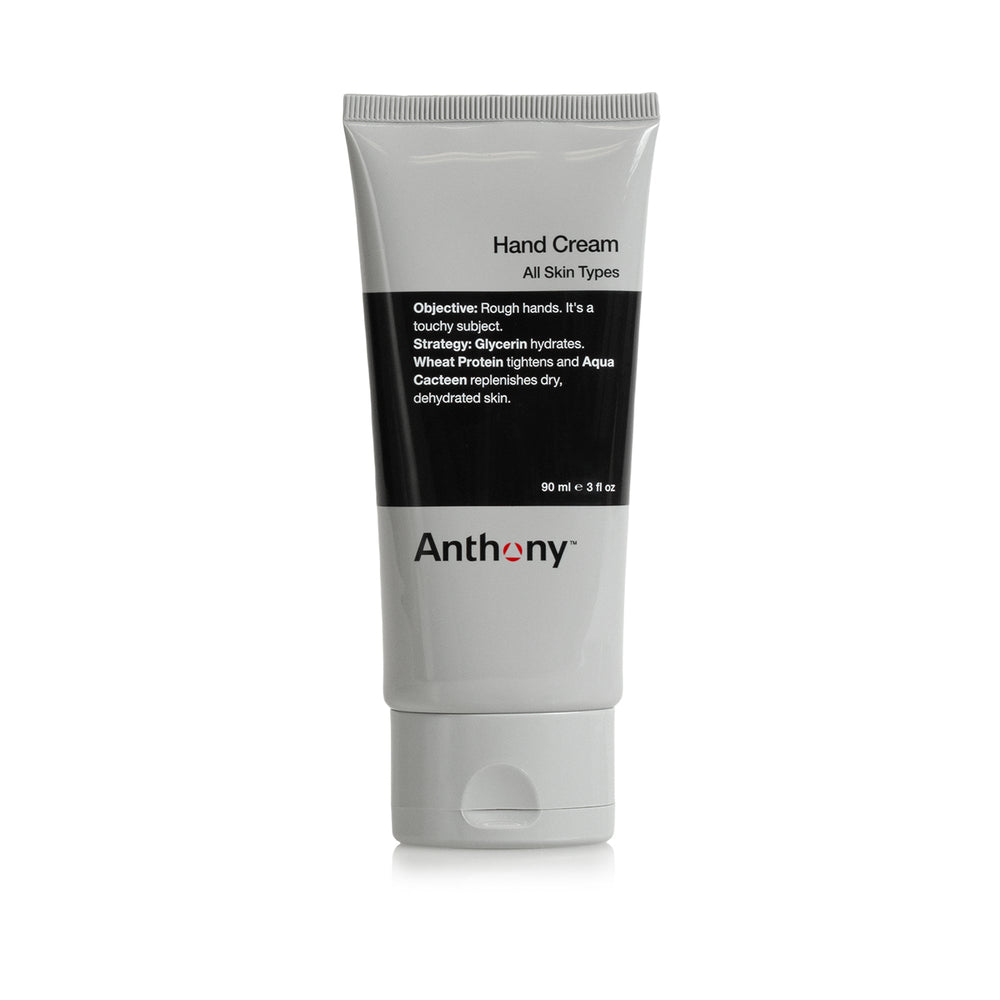 Hand Cream 3 fl oz / 90 ml